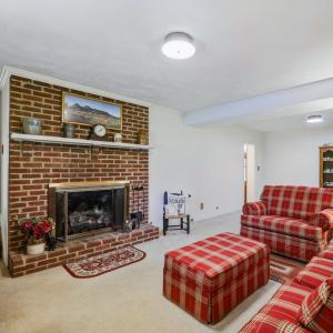 Photo #7 of 3640 Willow Lawn Drive, Lynchburg, VA 0.3 acres