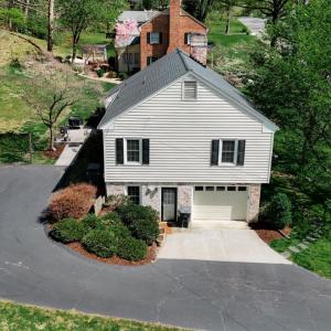 Photo #54 of 3640 Willow Lawn Drive, Lynchburg, VA 0.3 acres