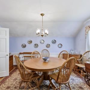 Photo #23 of 3640 Willow Lawn Drive, Lynchburg, VA 0.3 acres