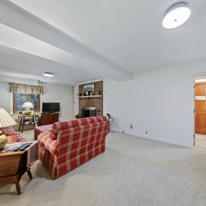 Photo #9 of 3640 Willow Lawn Drive, Lynchburg, VA 0.3 acres