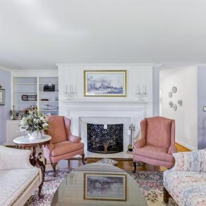 Photo #21 of 3640 Willow Lawn Drive, Lynchburg, VA 0.3 acres