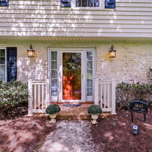 Photo #44 of 3640 Willow Lawn Drive, Lynchburg, VA 0.3 acres