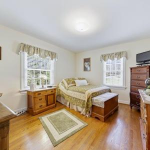 Photo #32 of 3640 Willow Lawn Drive, Lynchburg, VA 0.3 acres