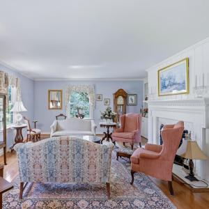 Photo #22 of 3640 Willow Lawn Drive, Lynchburg, VA 0.3 acres