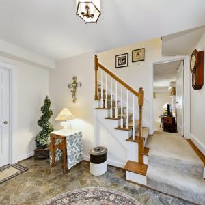 Photo #3 of 3640 Willow Lawn Drive, Lynchburg, VA 0.3 acres