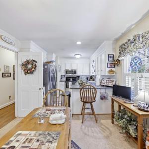 Photo #10 of 3640 Willow Lawn Drive, Lynchburg, VA 0.3 acres