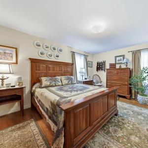 Photo #25 of 3640 Willow Lawn Drive, Lynchburg, VA 0.3 acres