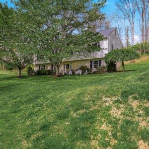 Photo #46 of 3640 Willow Lawn Drive, Lynchburg, VA 0.3 acres