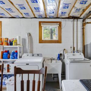 Photo #42 of 3640 Willow Lawn Drive, Lynchburg, VA 0.3 acres