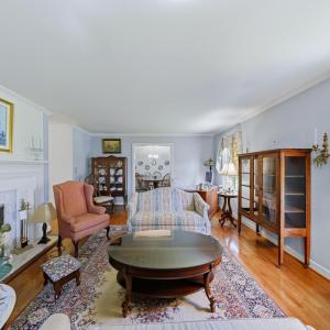 Photo #20 of 3640 Willow Lawn Drive, Lynchburg, VA 0.3 acres