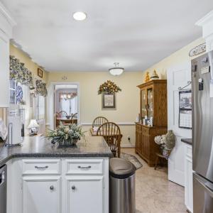 Photo #15 of 3640 Willow Lawn Drive, Lynchburg, VA 0.3 acres