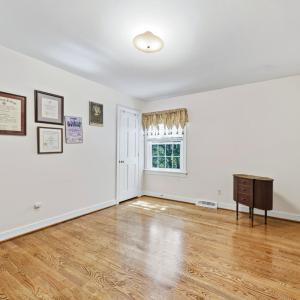 Photo #38 of 3640 Willow Lawn Drive, Lynchburg, VA 0.3 acres