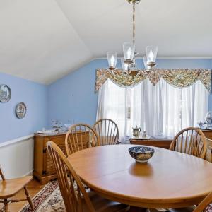 Photo #24 of 3640 Willow Lawn Drive, Lynchburg, VA 0.3 acres