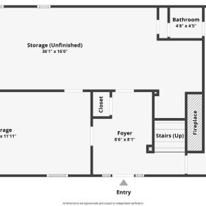 Photo #56 of 3640 Willow Lawn Drive, Lynchburg, VA 0.3 acres