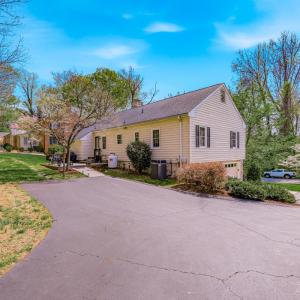 Photo #49 of 3640 Willow Lawn Drive, Lynchburg, VA 0.3 acres