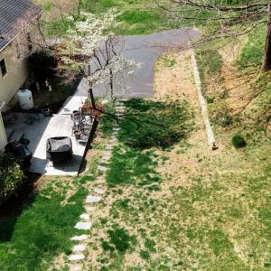 Photo #55 of 3640 Willow Lawn Drive, Lynchburg, VA 0.3 acres