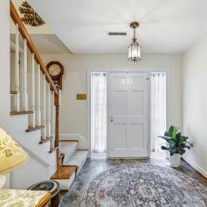 Photo #5 of 3640 Willow Lawn Drive, Lynchburg, VA 0.3 acres