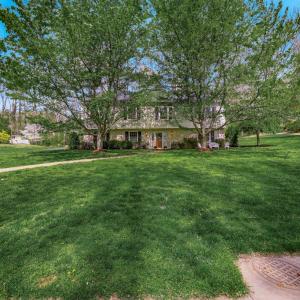 Photo #45 of 3640 Willow Lawn Drive, Lynchburg, VA 0.3 acres