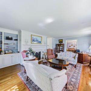 Photo #19 of 3640 Willow Lawn Drive, Lynchburg, VA 0.3 acres