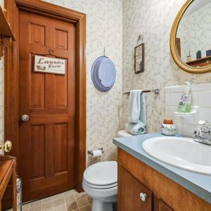 Photo #39 of 3640 Willow Lawn Drive, Lynchburg, VA 0.3 acres