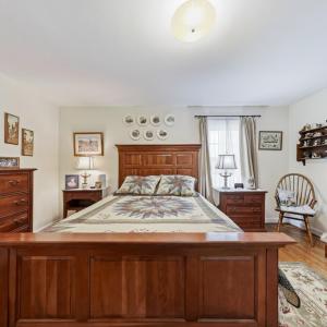 Photo #26 of 3640 Willow Lawn Drive, Lynchburg, VA 0.3 acres