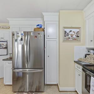 Photo #16 of 3640 Willow Lawn Drive, Lynchburg, VA 0.3 acres