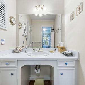 Photo #35 of 3640 Willow Lawn Drive, Lynchburg, VA 0.3 acres