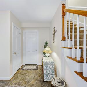 Photo #4 of 3640 Willow Lawn Drive, Lynchburg, VA 0.3 acres