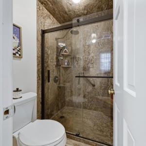 Photo #30 of 3640 Willow Lawn Drive, Lynchburg, VA 0.3 acres