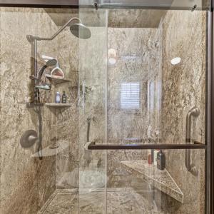 Photo #31 of 3640 Willow Lawn Drive, Lynchburg, VA 0.3 acres