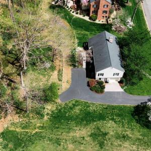 Photo #53 of 3640 Willow Lawn Drive, Lynchburg, VA 0.3 acres