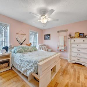 Photo #32 of 5323 Crossbow Drive, Pulaski, VA 1.3 acres