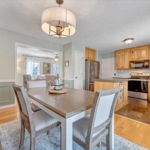Photo #11 of 5323 Crossbow Drive, Pulaski, VA 1.3 acres