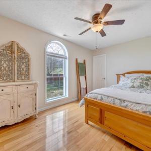 Photo #39 of 5323 Crossbow Drive, Pulaski, VA 1.3 acres