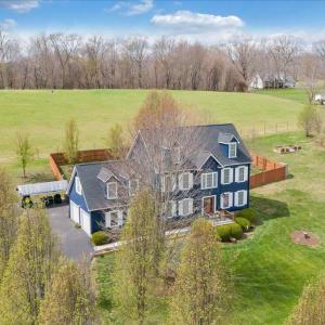 Photo #58 of 5323 Crossbow Drive, Pulaski, VA 1.3 acres