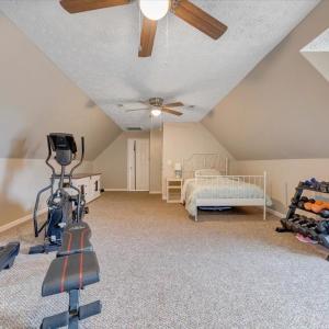 Photo #43 of 5323 Crossbow Drive, Pulaski, VA 1.3 acres
