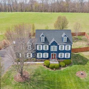 Photo #59 of 5323 Crossbow Drive, Pulaski, VA 1.3 acres