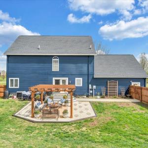 Photo #53 of 5323 Crossbow Drive, Pulaski, VA 1.3 acres