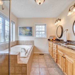 Photo #21 of 5323 Crossbow Drive, Pulaski, VA 1.3 acres