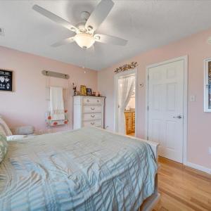Photo #34 of 5323 Crossbow Drive, Pulaski, VA 1.3 acres