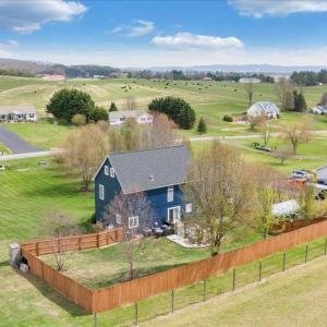 Photo #54 of 5323 Crossbow Drive, Pulaski, VA 1.3 acres