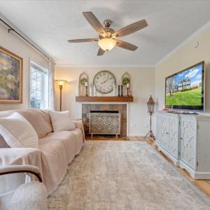 Photo #6 of 5323 Crossbow Drive, Pulaski, VA 1.3 acres