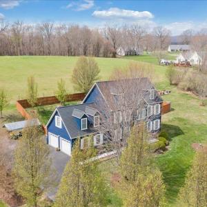 Photo #57 of 5323 Crossbow Drive, Pulaski, VA 1.3 acres