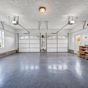 Photo #47 of 5323 Crossbow Drive, Pulaski, VA 1.3 acres