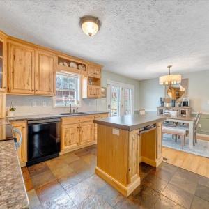 Photo #14 of 5323 Crossbow Drive, Pulaski, VA 1.3 acres