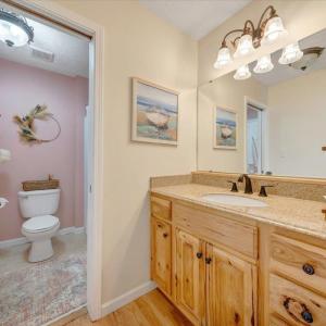 Photo #37 of 5323 Crossbow Drive, Pulaski, VA 1.3 acres