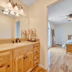 Photo #38 of 5323 Crossbow Drive, Pulaski, VA 1.3 acres
