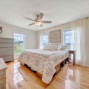 Photo #27 of 5323 Crossbow Drive, Pulaski, VA 1.3 acres