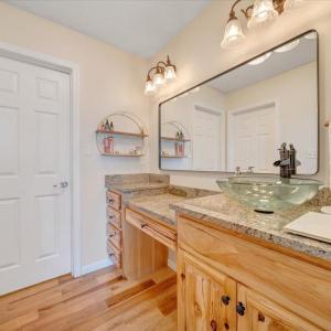 Photo #29 of 5323 Crossbow Drive, Pulaski, VA 1.3 acres
