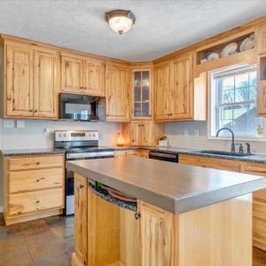 Photo #13 of 5323 Crossbow Drive, Pulaski, VA 1.3 acres